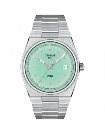 TISSOT T1374101109101