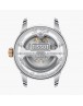 TISSOT T0064072203302