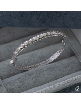 BRACELET 175696