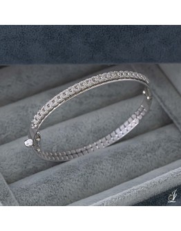 BRACELET 175699