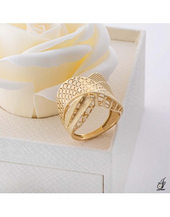 BAGUE 179373