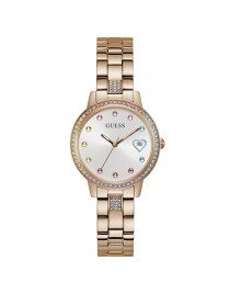 GUESS GW0657L3