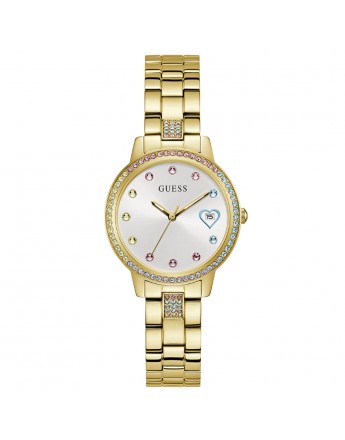 GUESS GW0657L2