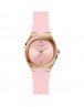 GUESS GW0658L2