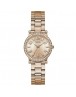 GUESS GW0686L3