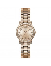 GUESS GW0686L3