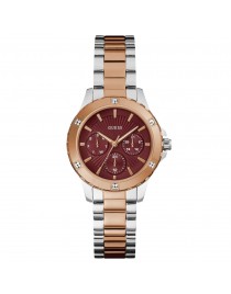 GUESS GW0723L2