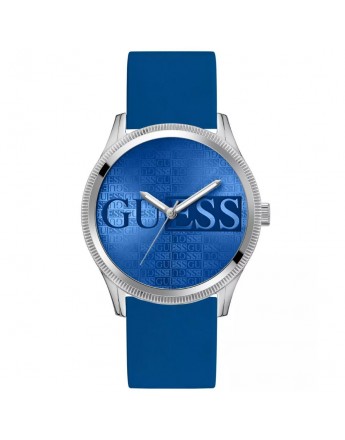 GUESS GW0726G1