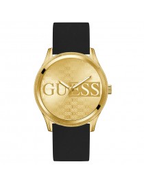 GUESS GW0726G2