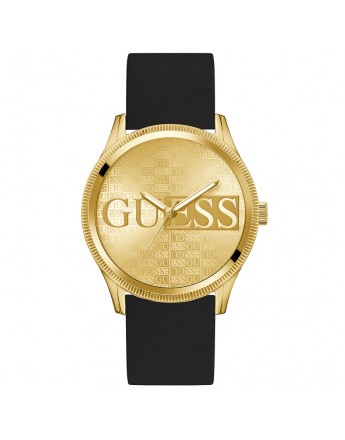 GUESS GW0726G2