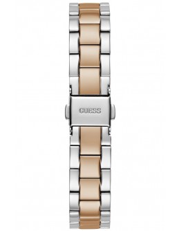 GUESS GW0687L3