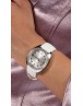 GUESS GW0691L1