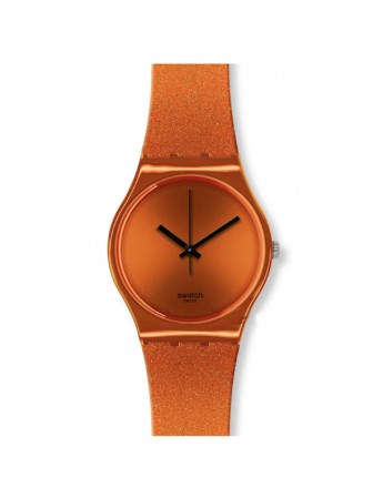 SWATCH GO 111