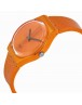 SWATCH GO 111