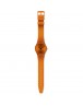 SWATCH GO 111