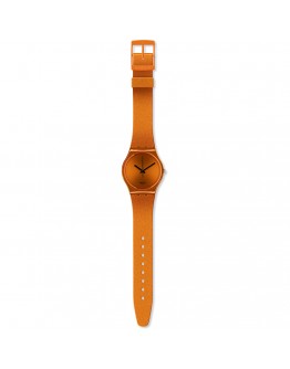 SWATCH GO 111