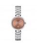 TISSOT T0942101133600