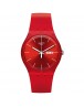 SWATCH SUOR701