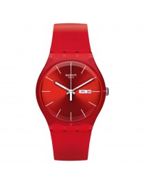 SWATCH SUOR 701