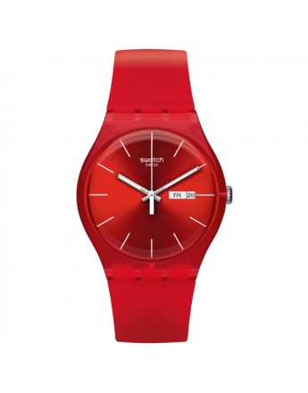 SWATCH SUOR701