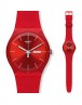 SWATCH SUOR701