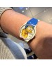 SWATCH SO28Z116