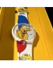 SWATCH SO28Z116