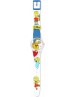 SWATCH SO28Z116