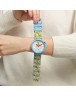 SWATCH SB05Z100