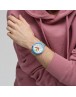 SWATCH SB05Z100