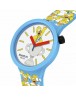 SWATCH SB05Z100