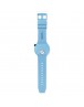 SWATCH SB05Z100