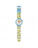 SWATCH SB05Z100