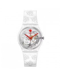 SWATCH SO28Z 129