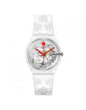 SWATCH SO28Z129