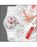 SWATCH SO28Z129