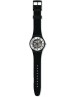 SWATCH SO29B109