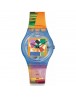 SWATCH SO28Z127