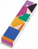 SWATCH SO28Z127