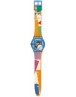 SWATCH SO28Z127