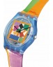 SWATCH SO28Z127