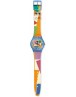 SWATCH SO28Z127