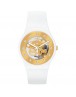 SWATCH SO29W105-S14