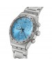 SWATCH YVS528G