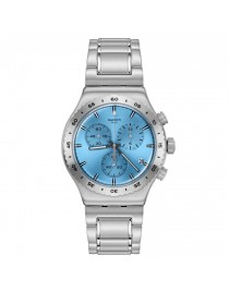 SWATCH YVS 528G