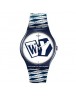 SWATCH SO29Z141