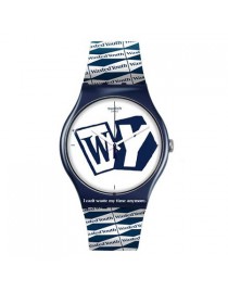 SWATCH SO29Z 141