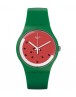 SWATCH SUOG109