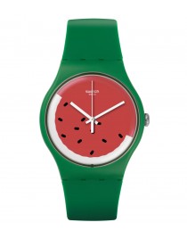 SWATCH SUOG 109