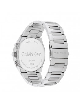 CALVIN KLEIN CK25200459